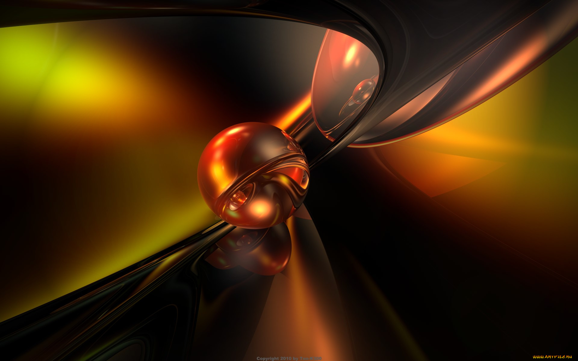 3 ,  , abstract, , , 